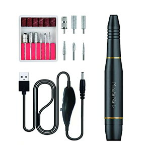 lC}V[ dlCt@ClC}V[ dlCt@C lCt@C WFlC lCIt Ô珈 lCPA lC ܂₷ ܖ WFlC Ztl