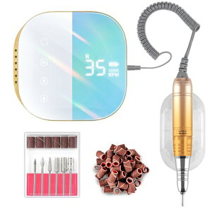 Madenia [dlC}V lC}V lC}V[ lC}V[ dlC }V dlC}V v [d ^b`pl LCDfBXvC 35000RPM Xs[h @\r