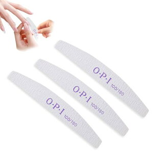 KASELIN lCt@CZbg 100G/180G 3Zbg WFlCp ʃ^Cv ܂₷ ܖL[eBN lCobt@[ lCc[ vlCobt@[ lCpi ZtlC