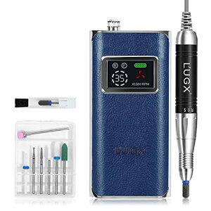 L'UGX dlC}V 35000RPM lC}V[ v lCh  ܖ Tp, u[