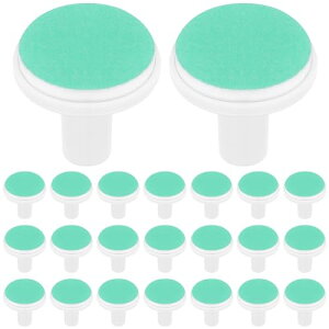 FOMIYES xr[d܂₷pbh 24 Ԃpwbh dܐ؂pbh vX`bN ȒPt ݌v