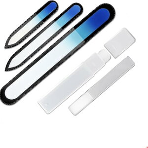 ܂₷ KX ܖ lCt@C KX lCVCi[ WFlCt@C jp lCPA4_Zbg pP[Xt ߂݂ ߂₷ `FR