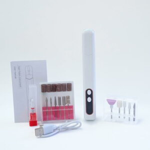 lC}V lCPA [d d R[hX p ܍ lC}V[ dlC}V ܂₷ dlCh lCPAZbg ܖ Cgt