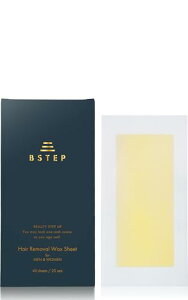 BSTEP уbNX уV[g uWAbNX yeʃpbN40×ꏊI΂gp\z (40)