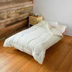 fBmX Q Pbg q[g[viRjnCp[ ʂʂPbg VO AR2393(TCY͂܂ CFAC{[)