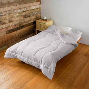 fBmX Q Pbg q[g[viRjnCp[ ʂʂPbg VO AR2393(TCY͂܂ GFO[)