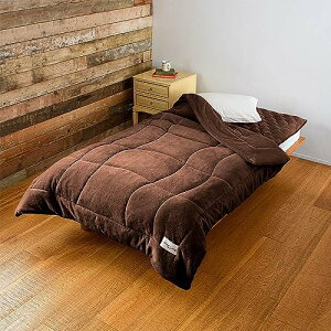 fBmX Q Pbg q[g[viRjnCp[ ʂʂPbg VO AR2393(TCY͂܂ EFuE)