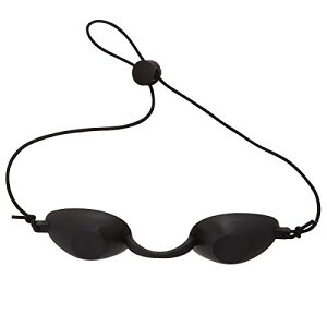 [ZuGXe] qlp ACveN^[ (їp) S2 vXeBbN [ ACveN^[ ACK[h  S[O TOX Kl ߂ ዾ [U[ tbV