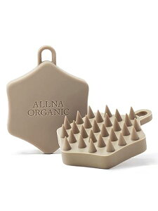 Ii I[KjbN Vv[uV }bT[W lԍHwɊÂJ StbNt 1iuEim[}jj