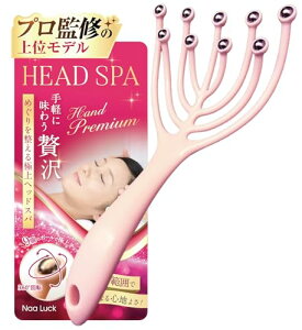 yvďCz wbhXp nhv~A }bT[W L͈͂łȂSn悳 (CgsN)