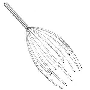 }bT[W 20{w nhwhwbh}bT[Wc[