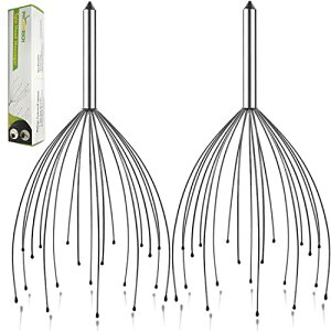 PHCOMRICH 2pbN 20{wwbh}bT[W[ PA siXgX gь^ ƑƋLłMtg o}bT[W