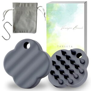 yGfڏiz THREETA Vv[uV }bT[W ywbhXpjXg&TI[i[ďCz XJvuV si StbN [ܕt (O[)