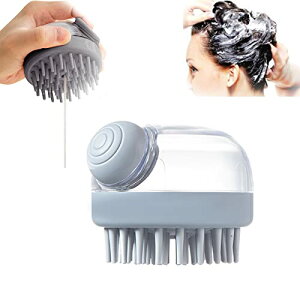 HAPVITAL Vv[uV XJvuV wAuV PA wbhPA ь  j//Nz̕Ǝqp uVAƔ̖т萴 ₳VR XJv