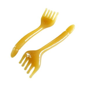 2 }bT[W }bT[WR[ nhwhwbh} ق }bT[W[    fRep o}bT[W si XgXAuE