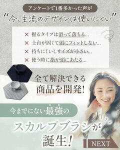 y\hÐffmƋJz XJvuV Vv[uV 1 }bT[W wbhXp av[g ESPOSIA (Gray)