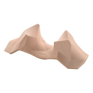 b`F(Richell) }bT[W }bT[W c{ ڂ ObY LJPA c{_uN   r r  lC 킢 C CŎg h 110133