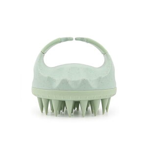 OptiPro Vv[uV  VR }bT[W XJvuV p }bT[W  puV (~gO[)