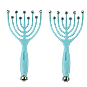 }bT[W  AbvO[h9܃wbh wbhXp nhv vbV^Cv wbhC wbh}bT[W[ 蓮 [[{[܃}bT[W[ 9܃wbh ܒܓ}