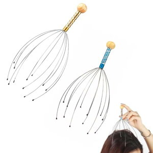 2 }bT[W wbhXpnhv wbhXpC[ }bT[W wbh}bT[W 12{ wbh ]N]N wbhXp yʂōϋv p (_