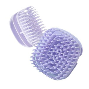 MINBOOT }bT[W Vv[uV 2 (Ȃd)  ь ₳ si @\ p SĂ̔Ή jp ipvc{bNXjp[v