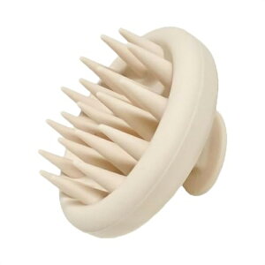 hN^[fBI(Dr.MEDION) wbhXp wbh}bT[W[ p}bT[WuV