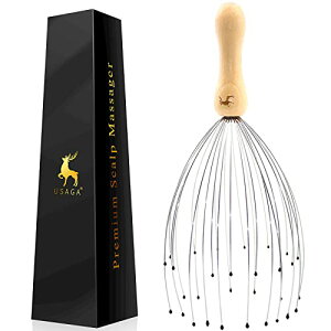 USAGA 32{wwbh}bT[W[ wbhXNb`[ }bT[W[ LkobNXNb`[ ̂̃bNXp ؐnh (1pbN)