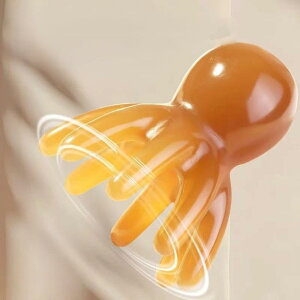 y2Zbg 8܁z ^R }bT[W  wbh}bT[W[ wbhXp nhv XJvPA  yݎ~ si c{ 蓮 vbV^Cv ^ ~jA 蓮wb