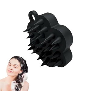 XINSHEYE uV Vv[uV ubN XJvuV si ɂ₳ wAuV Cp ybgp p/Cp SwA^CvΉ ijOKj