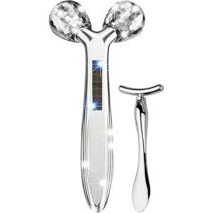 烍[[ Y^e[[ }bT[W[[ tFCX{fB[p 烍[[  d 3D [dsv IPX7h ̓ LO av[g FB jMtg hV