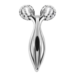 EBLy3D烍[[ Vo[zY^e[[ }bT[W[[ 烍[[ tFCX{fB[p  3D [dsv h }CNJg d  jp