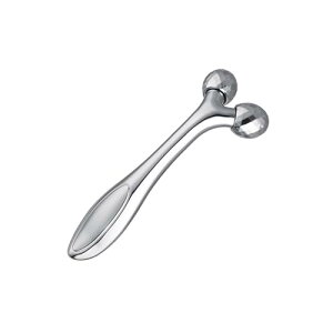 烍[[ e[[ /{fB 烍[[  3D_ChJbg Y^ [dsv h d jp ̓ a Mtg 1A\[g