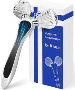 烍[[ 烍[[ e[[ 3D Y^ tFCX{fB[p  d \[[pl  [dsv h ̓ LO av[g FB jMtgj