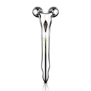  烍[[ G~[Xg[ ~j }CNJg  tFCX p(VCj[Vo[)