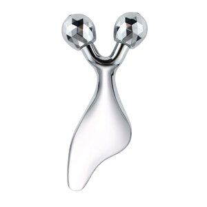 HARUMAKI 烍[[ Y^e[[ 3D }bT[W tFCX {fBp [dsv h jp ̓ av[g Mtg