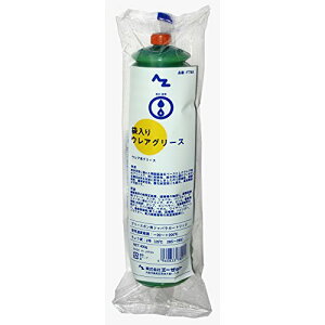 AZ(�G�[�[�b�g) �ܓ��� �E���A�O���[�X �W���o�� 400g �J�[�g���b�W�O���X �W���o���O���[�X F780