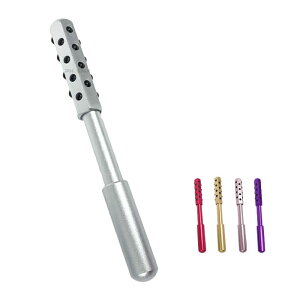 Risa Q}jE[[ 24 烍[[ Q}[[  }bT[W  e tFCX[[ tgAbv Mtg GCWOPA ނ   fB[X Q}jE