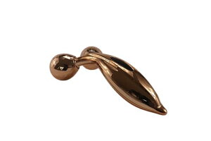 Allseasons3D烍[[ sNS[h tFCX[[ 烍[[ Y^ 3D }bT[W e[[ tFCXPA  ESgp Vo[ jp }bT[W  tFCX