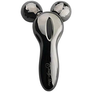 e r[[ G~[Xg[ M }CNJg  tFCX {fB p (O[)