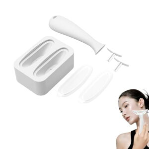 happykau tFCX[[ VR[ 烍[[ Xŗ₵}bT[W ėp\   Ă̔C @\     r ₽͂܂ g₷