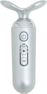 Re X^C[tFCX gEMS tFCXC ɓ ݑ΍ g I[gvO tgAbv  fRe ̘r