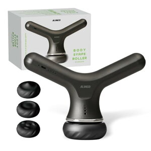 ACR(ALINCO) {fB[[ ptU ؓ܂ŃAv[` 莝ł 4iKx A^b`gt R[hX Lwbh {fBPA {fBCN VFCv  q