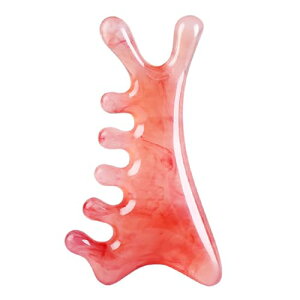 LISMYAKEY 4 in 1 ړI}bT[W   {fBp v[gGXe ? JbTv[g C tFCX }bT[W c{ SgXNCsOp GXe ㎿ȃMtg Ao[