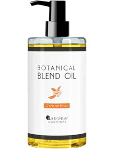 SAKURA & NATURAL }bT[WIC (؍҃{fBIC300mL)