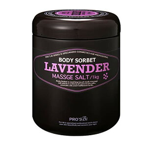 vYr {fB\x x_[ 1kg [ }bT[W\g }bT[W {fBXNu {fB\g \g\[v \gXNu oX\g {fB}bT[W Ɩp {fB  \g