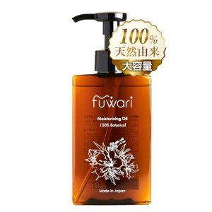 yË@֎戵izfuwari fP[g][IC e140mL SPA vio ێ }bT[WIC I[KjbN99%ȏ Y ZT~IC XN tFPA A}bT[Wq