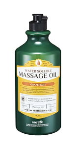 vYr EH[^[\u }bT[WIC O[vt[c 1L [ n A} ~l {fB  Ɩp ]