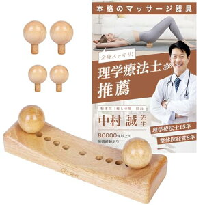 LPYSFW Ւ c{ Ջ b K  w   c{ }bT[W