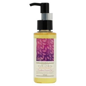 A[OCuh A}IC 100ml (x[XIC : CXuIC) A[OC }bT[WIC LAIC {fBIC