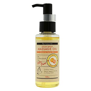 XC[gIWuh A}IC 100ml (x[XIC : CXuIC) }bT[WIC LAIC {fBIC